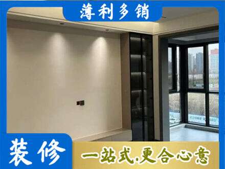 洛阳定制衣柜鞋柜餐边柜26.jpg